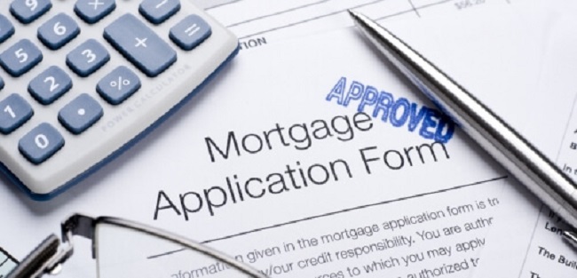   7 Tips to Getting Best Mortgage Rates in Oregon