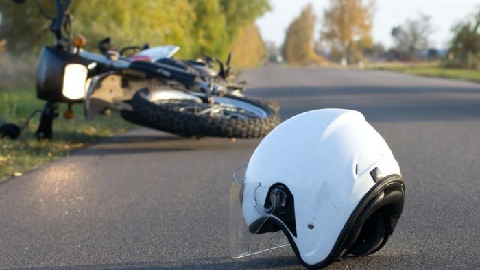 Steps to Take to Prevent a Motorcycle Accident