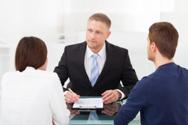 Hire a Competent Employment Attorney with Adequate Knowledge of the Rules 