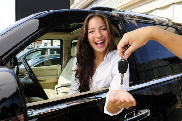 Lease or Buying a Car: Which is Best?