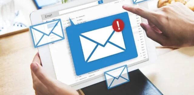 Email Automation: What It Is and Its Important Benefits