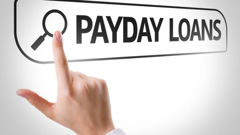 Everything you should know about Payday Loan
