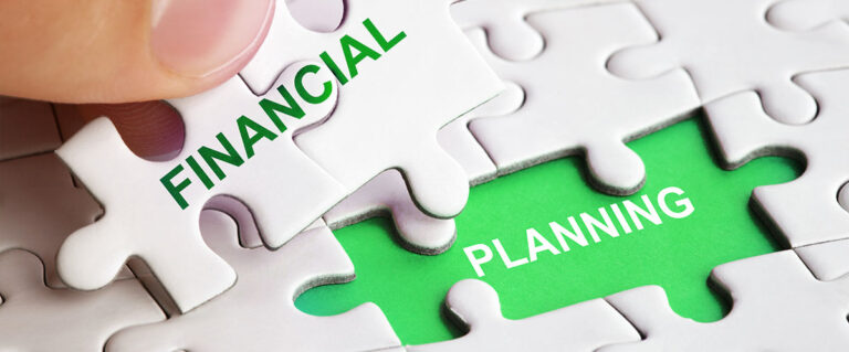 Know The Role Of Life Insurance In Financial Planning: Understand The Financial Aspect And Benefits