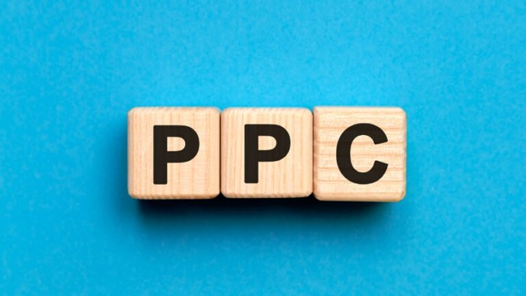 SEO vs. PPC: Which is Better for Bariatric Practices?