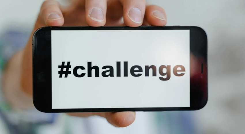 Challenges Faced by Startup CEOs