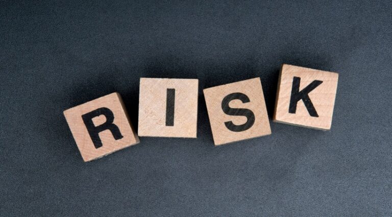 Risk Management in Healthcare: Consulting Strategies for Compliance