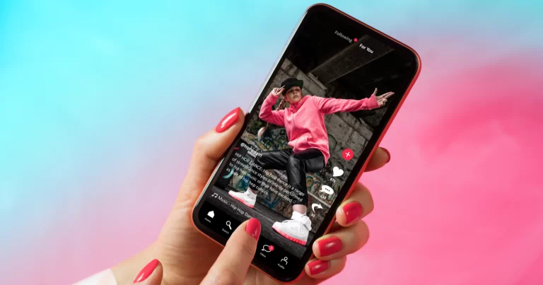 Best practices for creating tiktok videos that encourage user-generated content