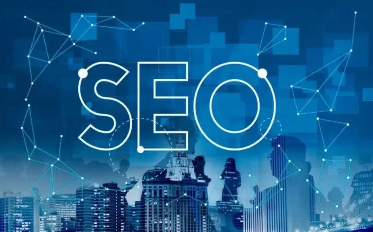 Why You Need an SEO Agency: Boost Your Online Visibility