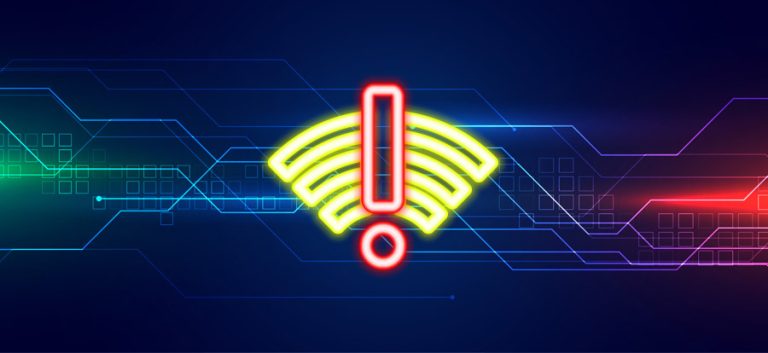 IP Stressers and Network Downtime Prevention?