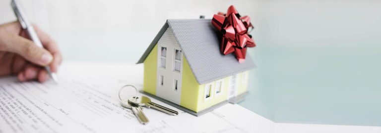 The Journey of First-Time Homebuyers and Their Home Loan Experiences