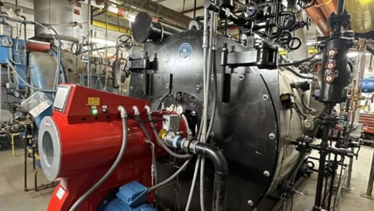 The Ultimate Guide to Commercial Plumbing Upgrades  
