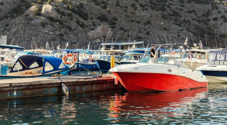 Why Boat Rentals Are the Best Way to Explore Local Waterways