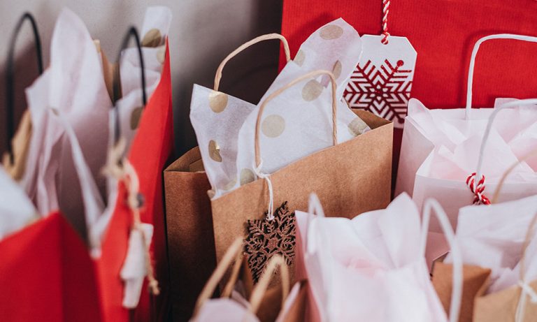 Discover the Best Gifts for New Homeowners at Knecht Home Ctr Gillette