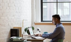 startup jobs