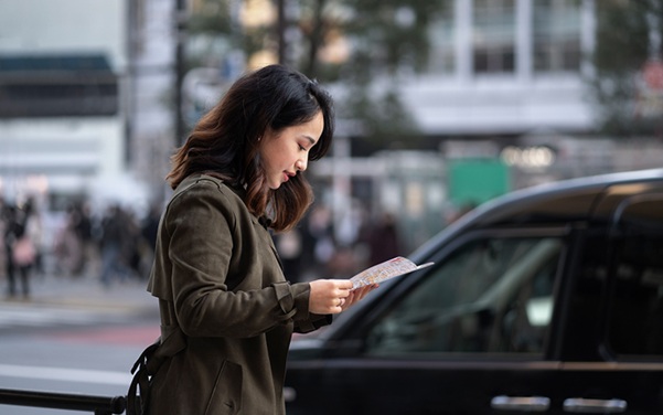 COE Costs on the Rise? How to Make Your Car Loan Work Smarter